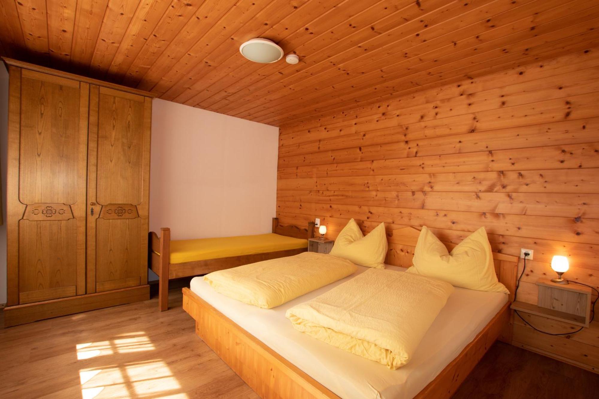 Ferienwohnung Naehe Bergdoktor Drehorte Ellmau, Going, Scheffau Und Soell Itd100 By Fewo-Plan Itter Exterior foto